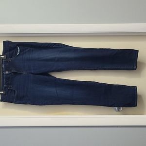 American Eagle Jegging